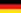 Homepage deutsche Sprache